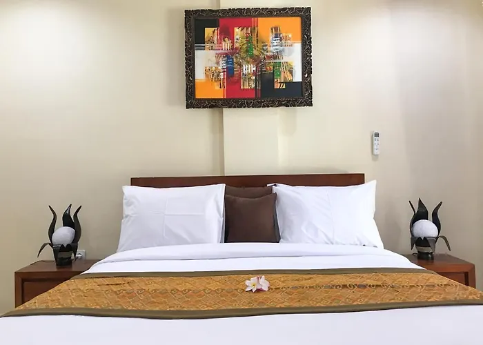 Dira Ubud (Bali)