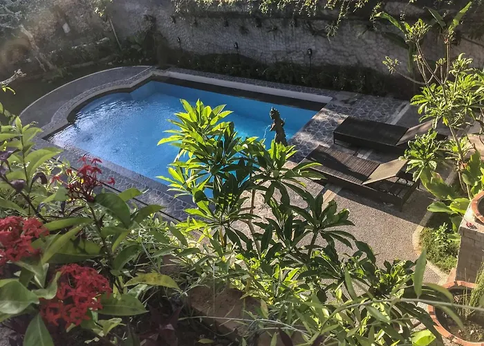 Villa Dira