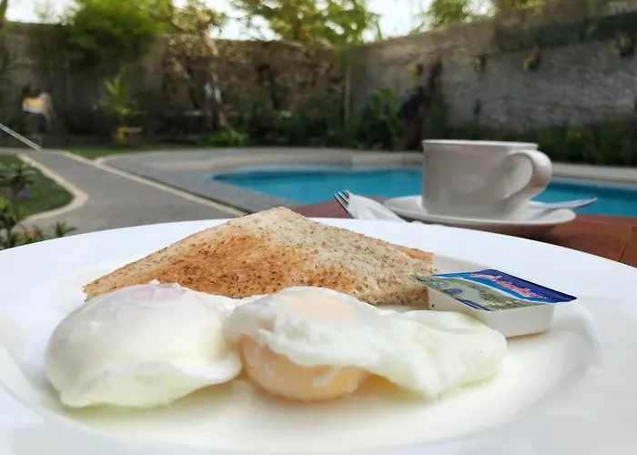 Dira Villa